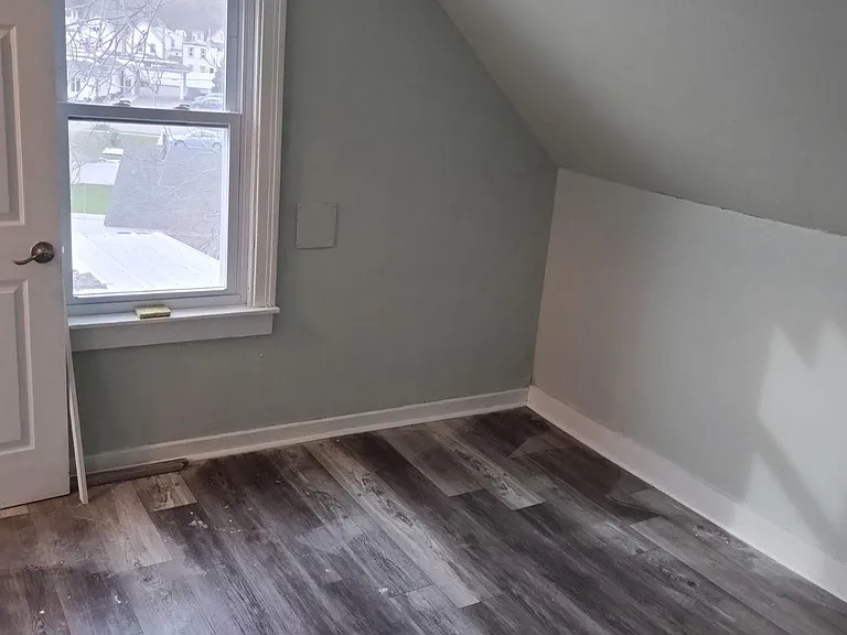 93 South St #3 — Photo 15