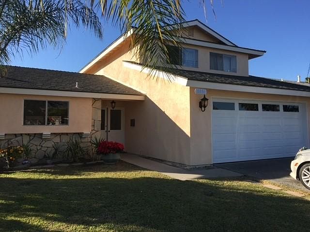 1st image of 15214 Kenoak Dr