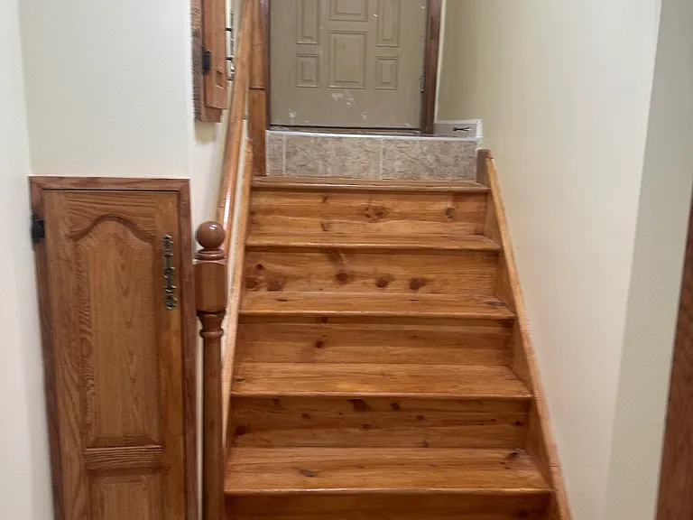 59 Sheffield Ave #B — Photo 25