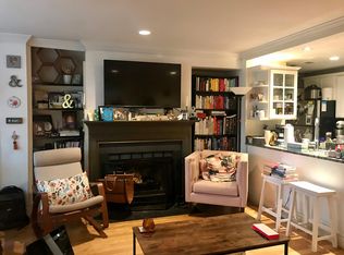 1504 P St NW, Washington, DC 20005