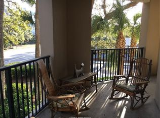 3 Forest Beach Dr UNIT 101, Hilton Head Island, SC 29928