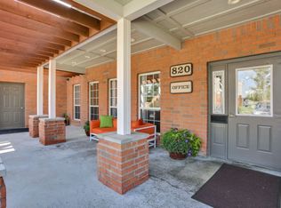 820 Merganser Dr #106, Fort Collins, CO 80524