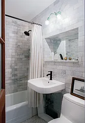 Sold by Realty Collective