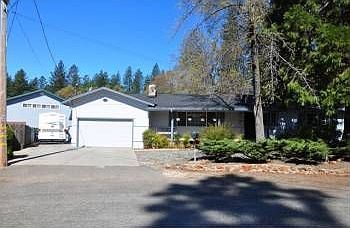 1st image of 5775 Kenglo Dr