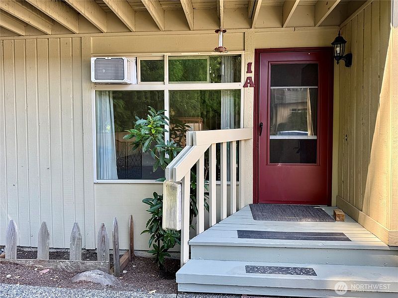 2nd image of 4326 156th Street SW #1A