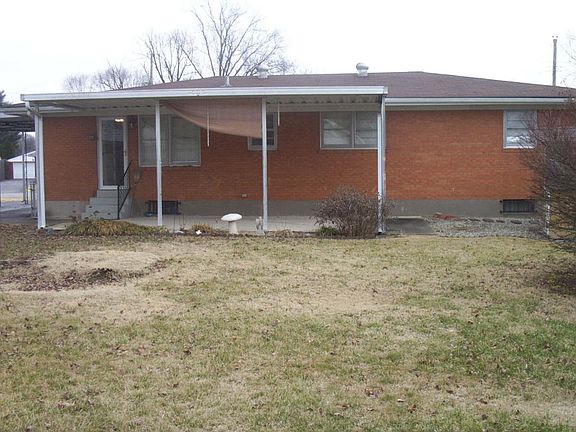 3rd image of 9306 Hacienda Dr