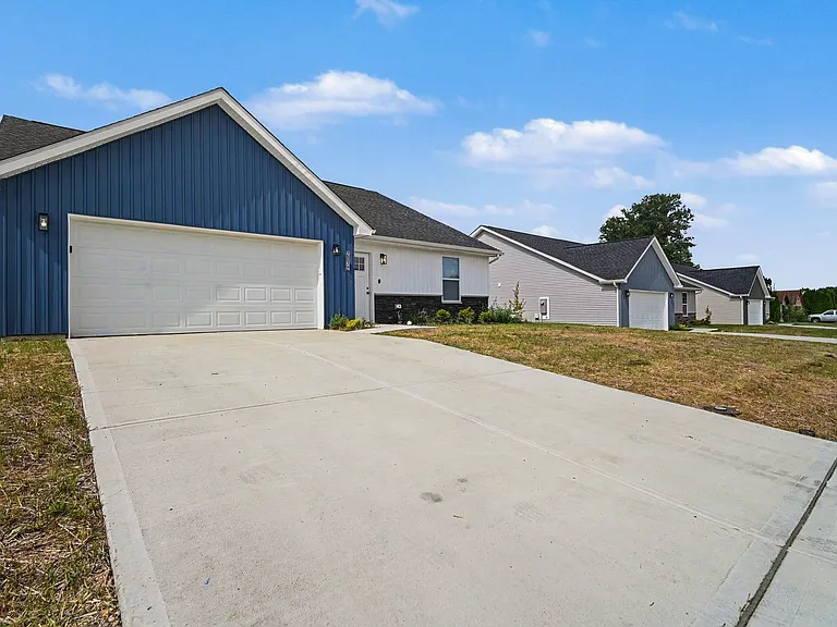 2072 Thimble Creek Dr — Photo 23