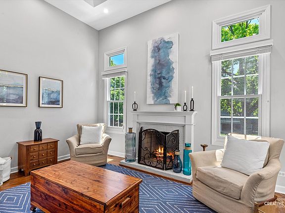 4th image of 108 Waterside Pl