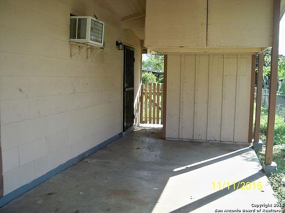 2nd image of 4314 Wild Oak Dr
