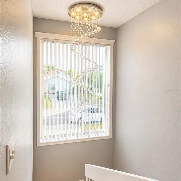 5124 Springwood Dr — Photo 17