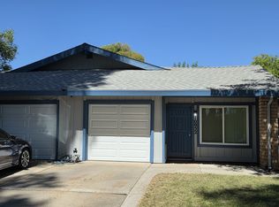 10952 Gadsten Way, Rancho Cordova, CA 95670