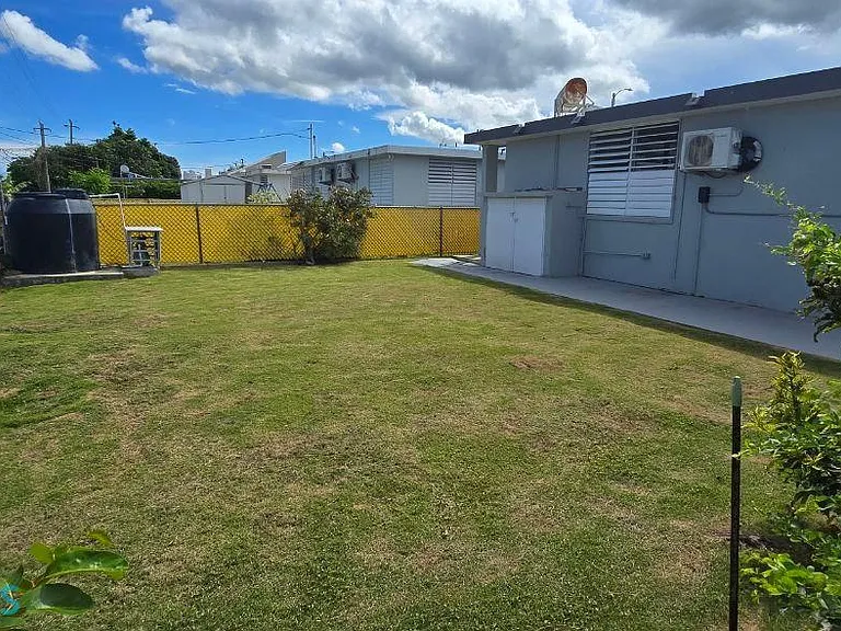 Carr 467 Cadiz — Photo 4