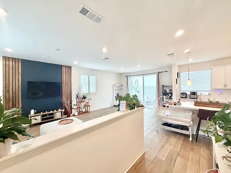 970 Helena Rdg — Photo 5