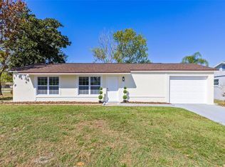 10230 Genesee Ln, Orlando, FL 32821