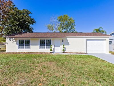 10230 Genesee Ln, Orlando, FL, 32821