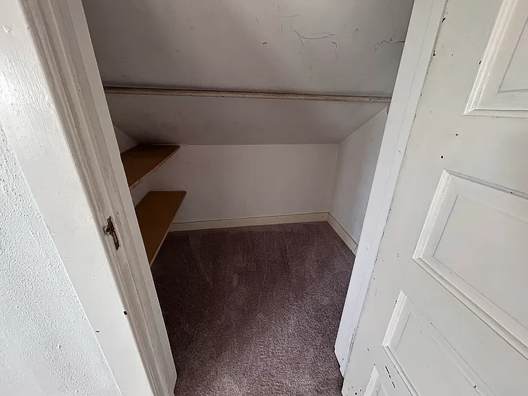 3432 Lyleburn Pl #1 — Photo 6