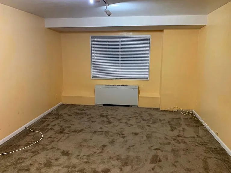 4330 Hartwick Rd #104 — Photo 4