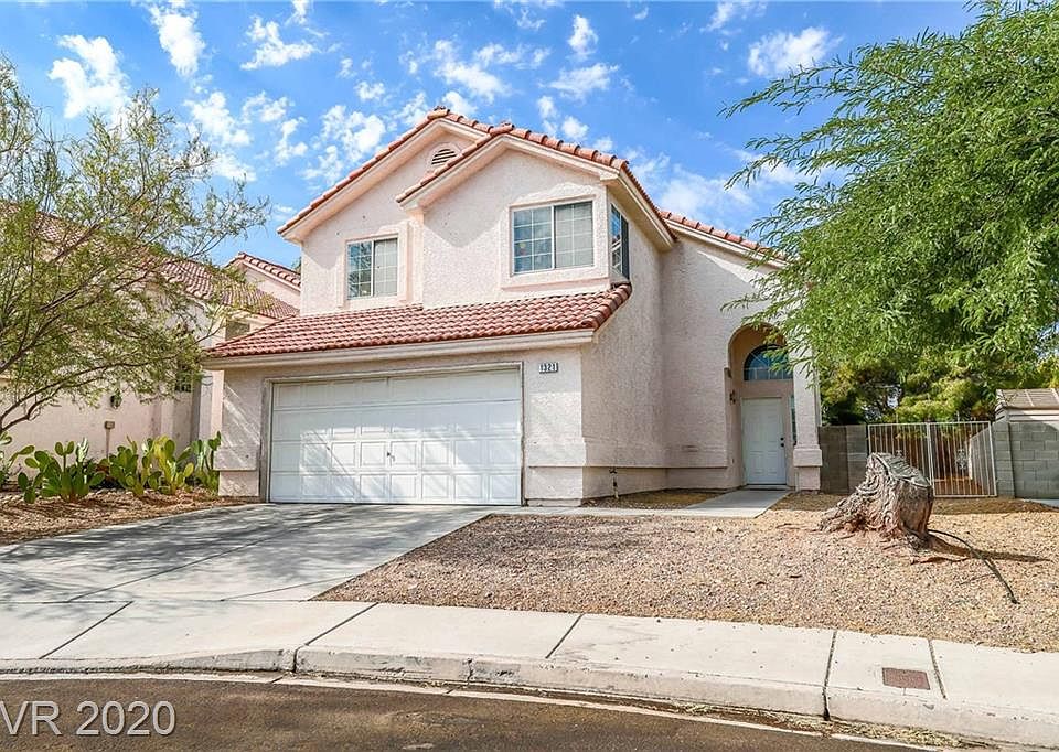 1st image of 1321 Olvera Way