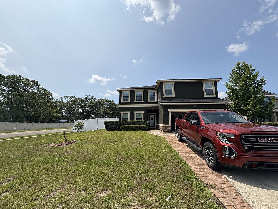 1st image of 9500 Preciosa Ct