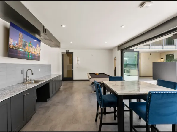 3066 N Park Way San Diego, CA 92104