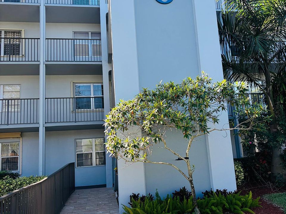 1st image of 800 SW 125th Way #112o