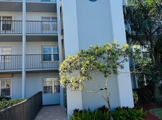 800 SW 125th Way APT 112O, Pembroke Pines, FL 33027