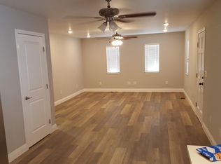 3459 Montrose Ave APT B, Glendale, CA 91214