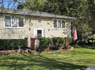 4039 45th Ave, Kenosha, WI 53144