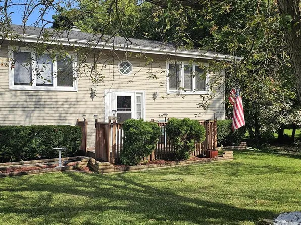 4039 45th AVENUE, Kenosha, WI 53144