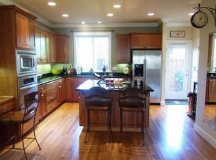 2222 Matterhorn Ct, West Linn, OR 97068