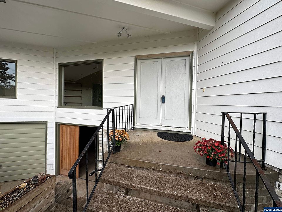 29663 Tangent Dr SW, Albany, OR 97321 Zillow