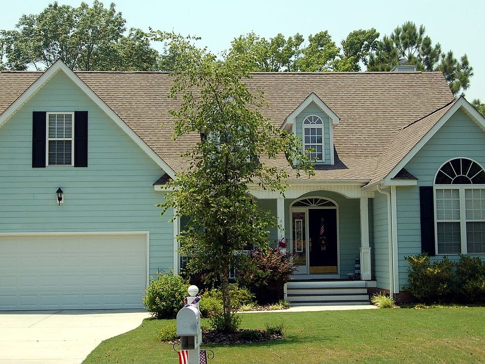 1st image of 4501 Timbermarsh Ct