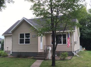 2108 Southern Dr, Virginia, MN 55792