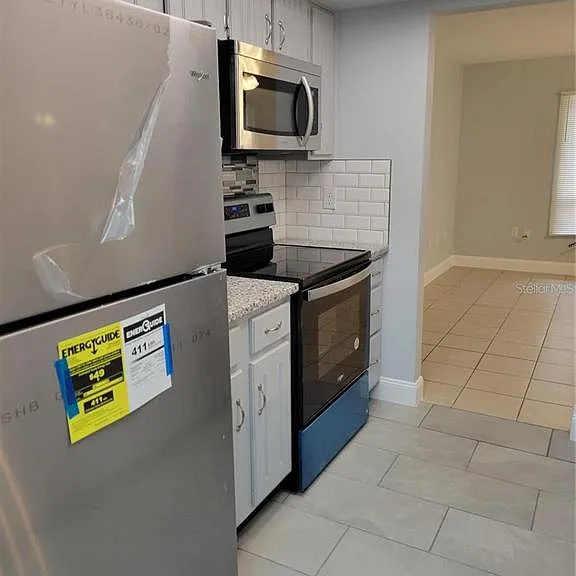 807 McLain Ct — Photo 18