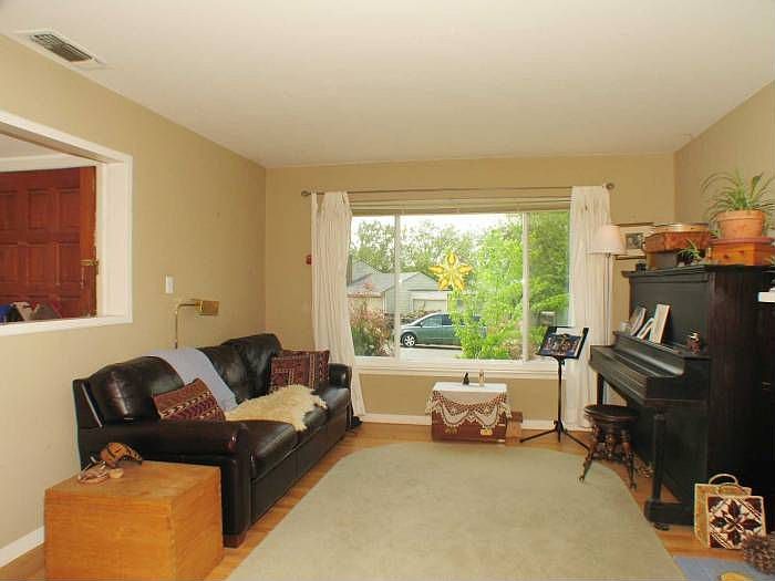 4500 Montcurve Blvd, Fair Oaks, CA 95628 Zillow