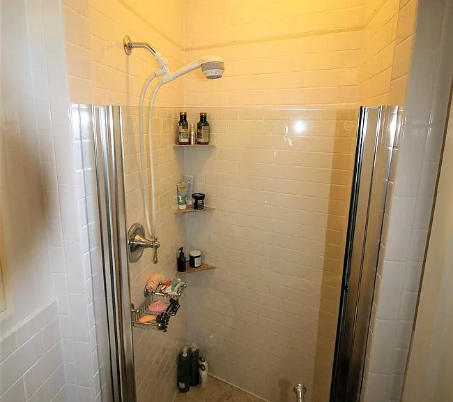 54 Dwight St #5 — Photo 13