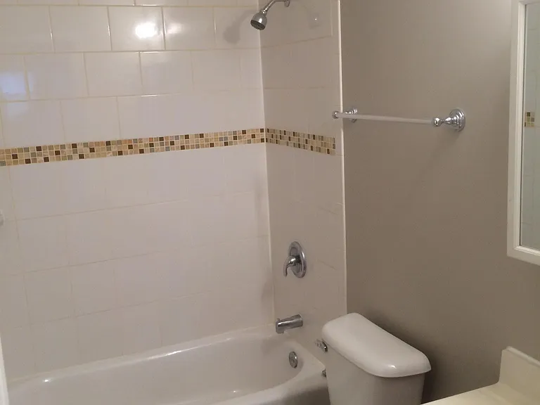 6541 173rd Pl #1 — Photo 3