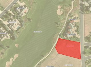 175 E Diamond A Ranch Rd, Carbondale, CO 81623