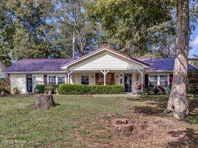 128 Marilyn Rd, Lebanon Junction, KY, 40150