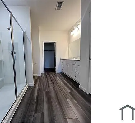 794 Yorkshire Dr — Photo 7