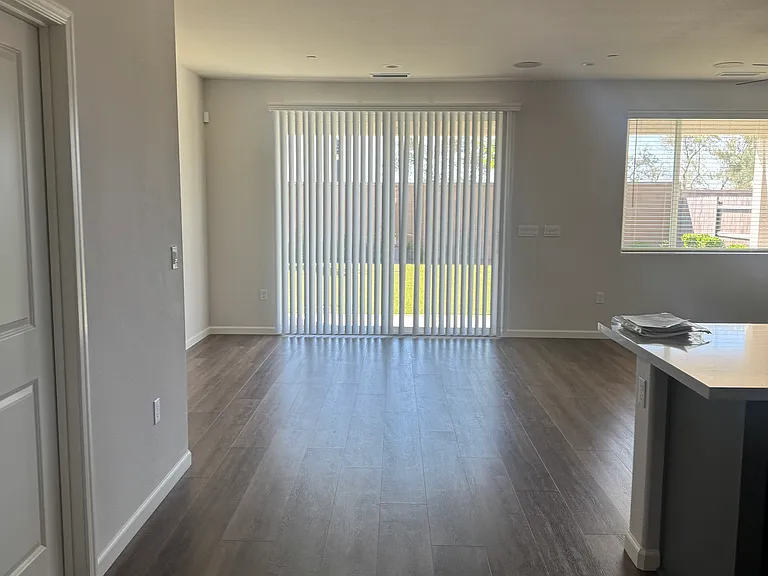 1223 S Traverse Dr — Photo 13