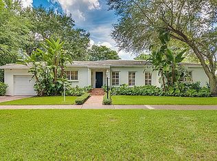 6019 Riviera Dr, Coral Gables, FL 33146