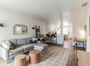 203 W William Cannon Dr #B, Austin, TX 78745