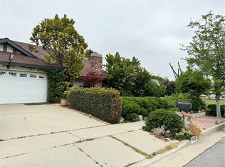 18119 Galatina St, La Puente, CA 91748
