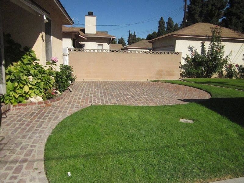 2nd image of 4808 Fidler Ave