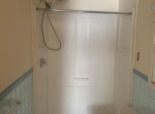 722 W Ingomar Rd #2, Pittsburgh, PA 15237