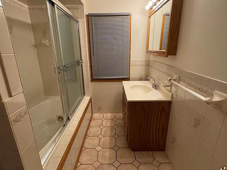701 Hillview Ave #1 — Photo 6
