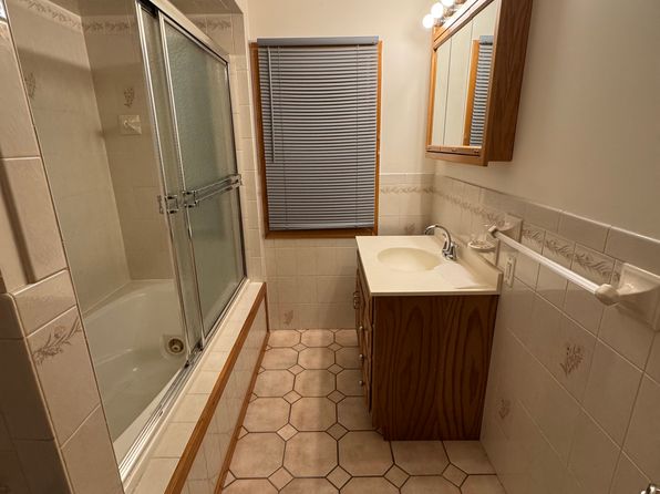 701 Hillview Ave Floor 1