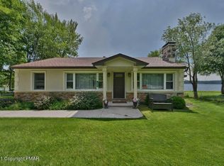 5280 Broadway, Pocono Summit, PA
