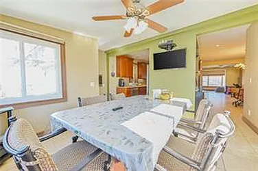 Sold by Remax Real Estate Professionals